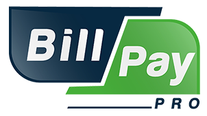 Bill-PayPro™