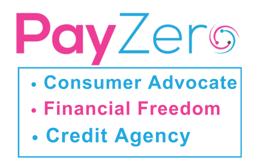 PayZero-Financial-Freedom-Logo.png