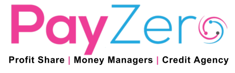 PayZero-Logo-e1713886091824.png